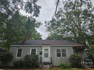 1134 E 53rd Street A, Savannah, GA 31404