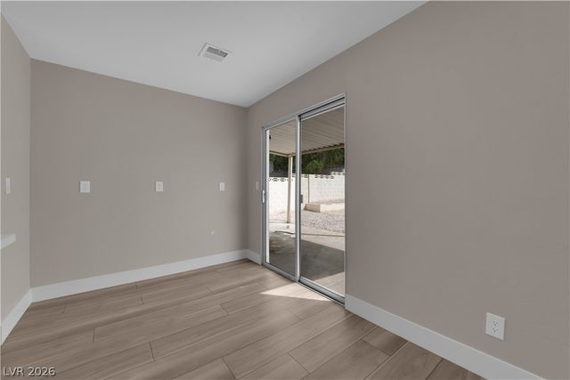 522 Tabony Avenue, Henderson, NV 89011