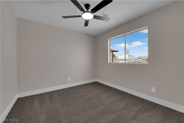 522 Tabony Avenue, Henderson, NV 89011