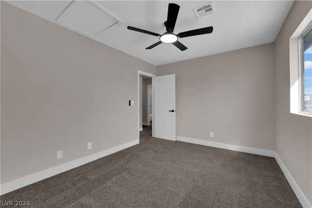 522 Tabony Avenue, Henderson, NV 89011