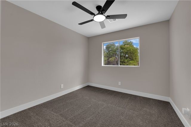 522 Tabony Avenue, Henderson, NV 89011