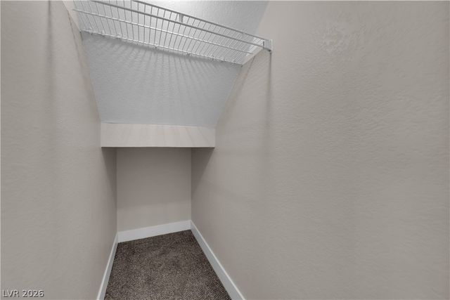 522 Tabony Avenue, Henderson, NV 89011