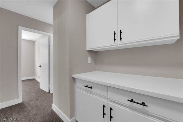 522 Tabony Avenue, Henderson, NV 89011