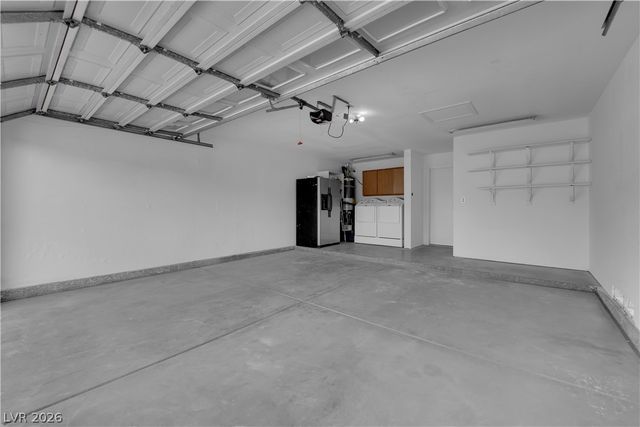 522 Tabony Avenue, Henderson, NV 89011