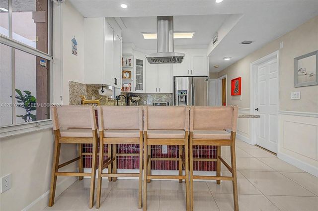 14231 NW 83rd Ave, Miami Lakes, FL 33016