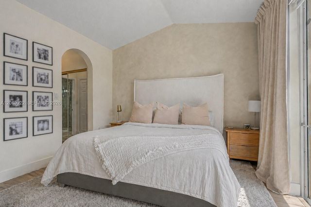14231 NW 83rd Ave, Miami Lakes, FL 33016