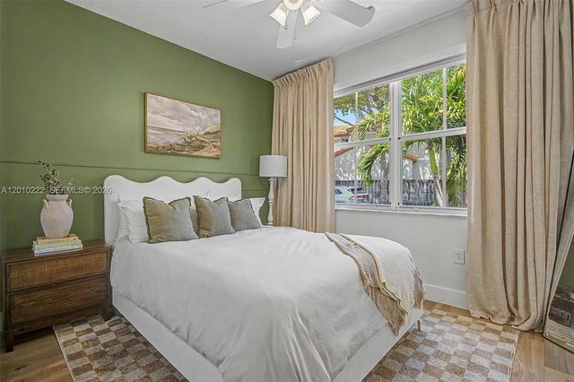 14231 NW 83rd Ave, Miami Lakes, FL 33016