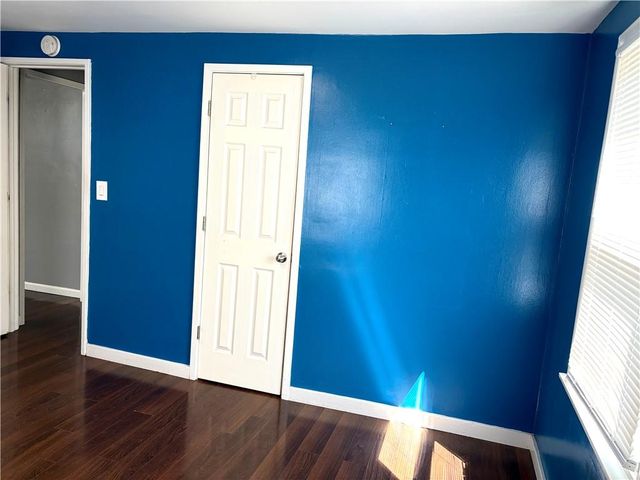 480 Fieldcrest Drive, Pittsburg, KS 66762