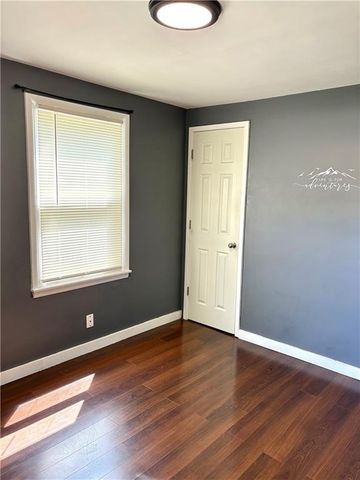 480 Fieldcrest Drive, Pittsburg, KS 66762