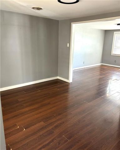 480 Fieldcrest Drive, Pittsburg, KS 66762