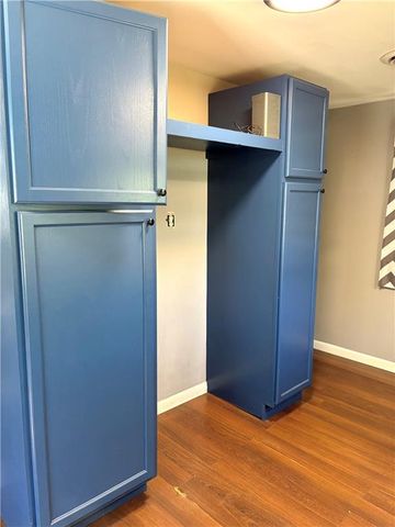 480 Fieldcrest Drive, Pittsburg, KS 66762