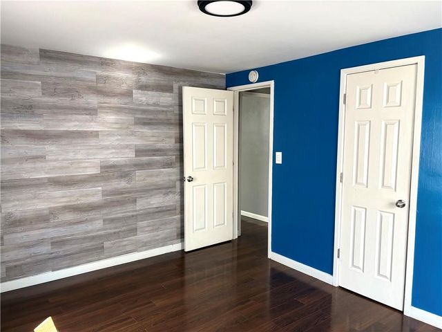 480 Fieldcrest Drive, Pittsburg, KS 66762