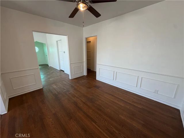 9471 La Salle Avenue, Los Angeles, CA 90047