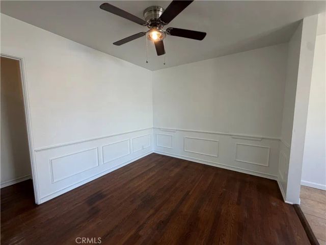 9471 La Salle Avenue, Los Angeles, CA 90047