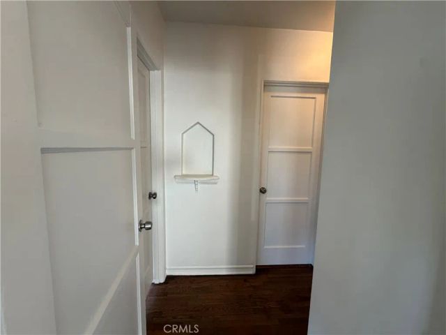 9471 La Salle Avenue, Los Angeles, CA 90047