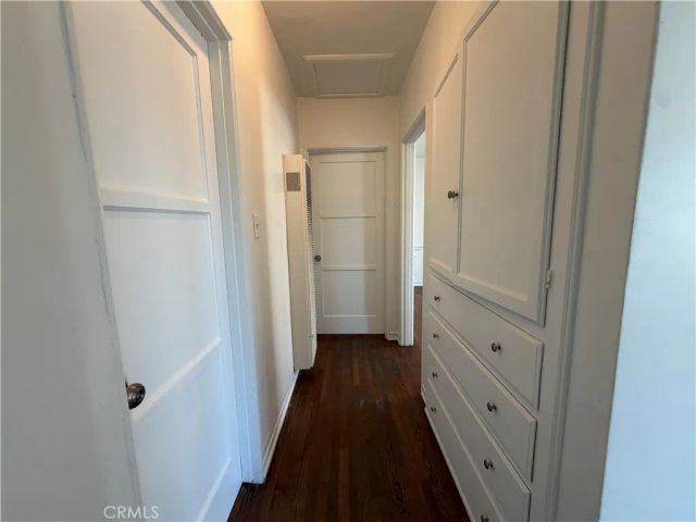 9471 La Salle Avenue, Los Angeles, CA 90047