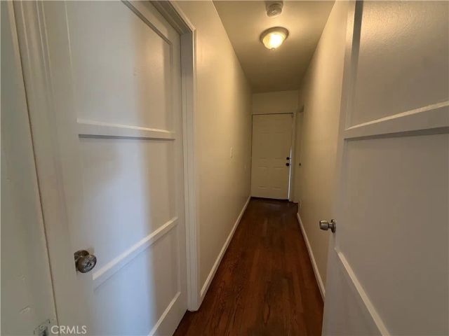 9471 La Salle Avenue, Los Angeles, CA 90047