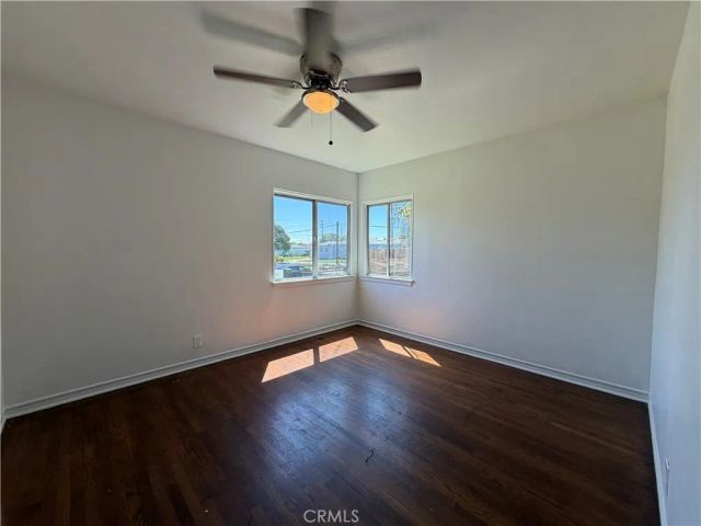 9471 La Salle Avenue, Los Angeles, CA 90047