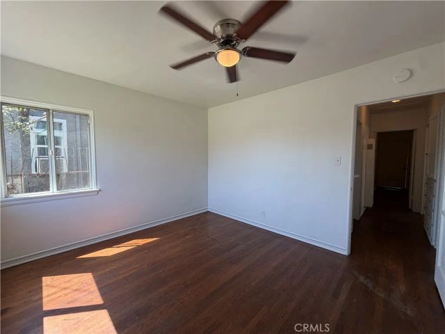 9471 La Salle Avenue, Los Angeles, CA 90047