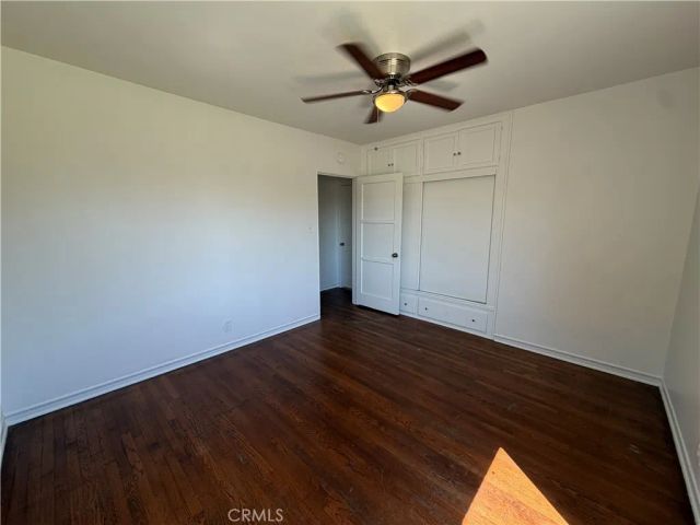 9471 La Salle Avenue, Los Angeles, CA 90047