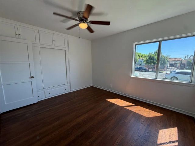 9471 La Salle Avenue, Los Angeles, CA 90047