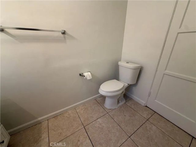 9471 La Salle Avenue, Los Angeles, CA 90047