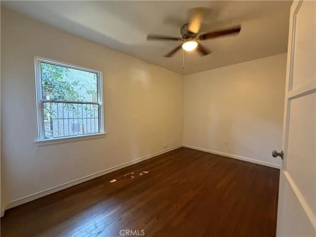 9471 La Salle Avenue, Los Angeles, CA 90047