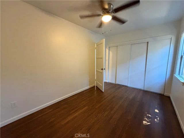 9471 La Salle Avenue, Los Angeles, CA 90047