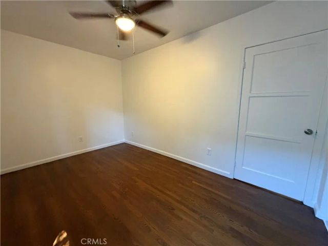 9471 La Salle Avenue, Los Angeles, CA 90047