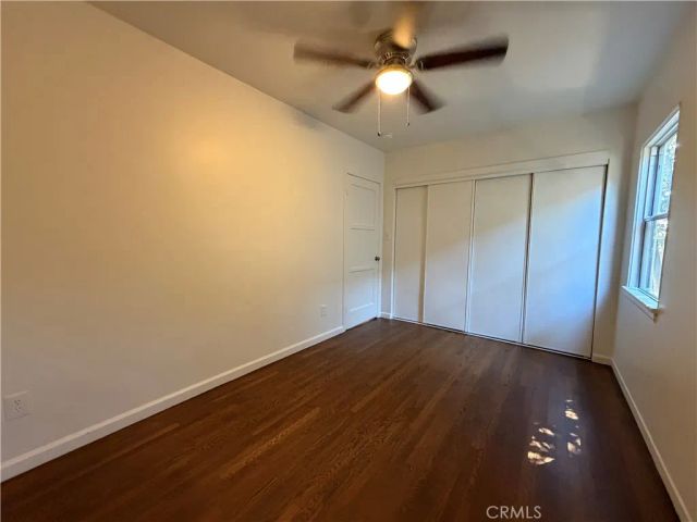 9471 La Salle Avenue, Los Angeles, CA 90047
