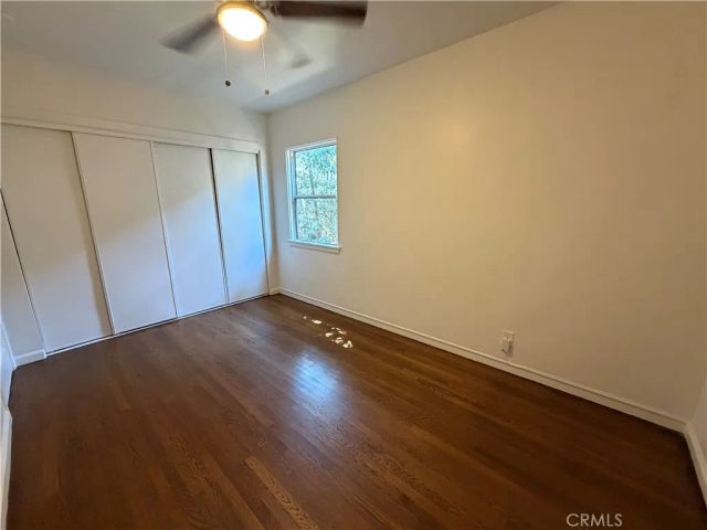 9471 La Salle Avenue, Los Angeles, CA 90047