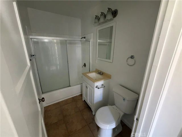 9471 La Salle Avenue, Los Angeles, CA 90047