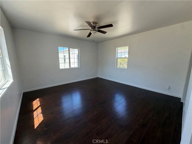 9471 La Salle Avenue, Los Angeles, CA 90047