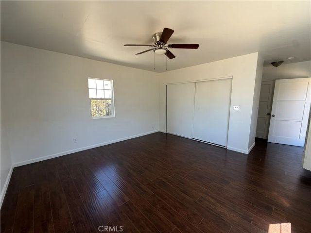 9471 La Salle Avenue, Los Angeles, CA 90047