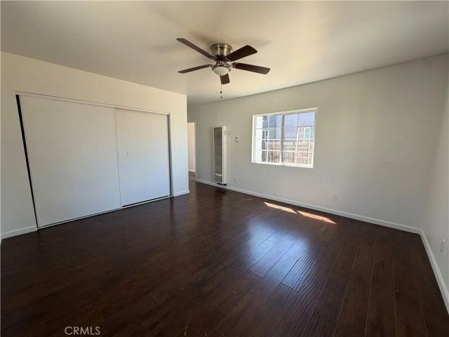 9471 La Salle Avenue, Los Angeles, CA 90047