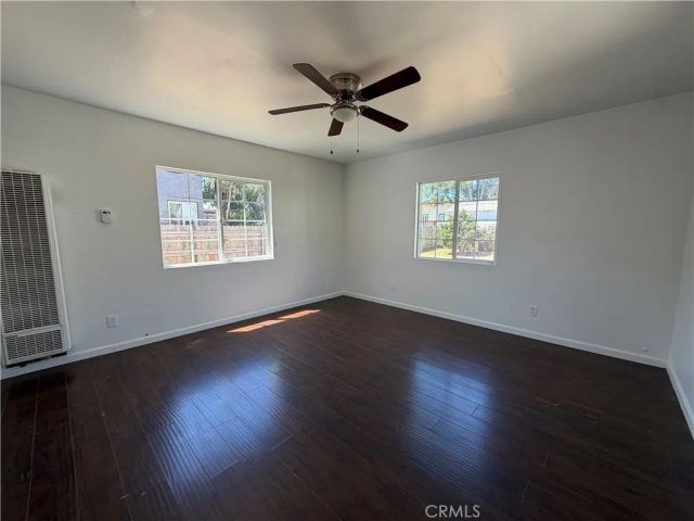 9471 La Salle Avenue, Los Angeles, CA 90047