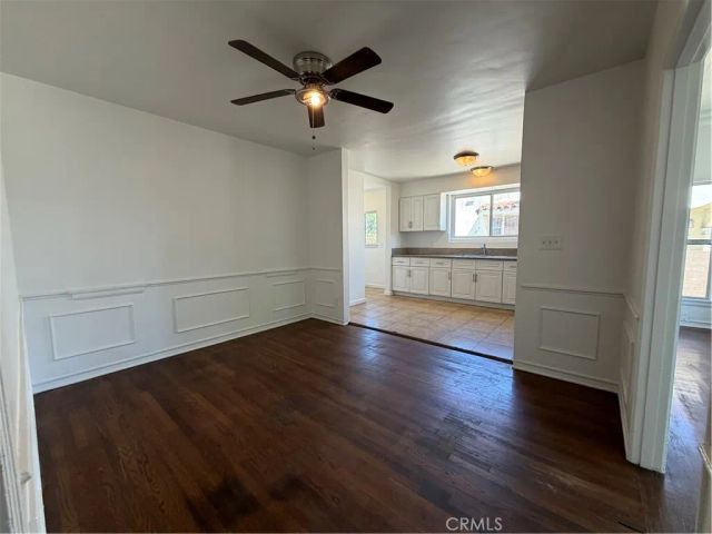 9471 La Salle Avenue, Los Angeles, CA 90047