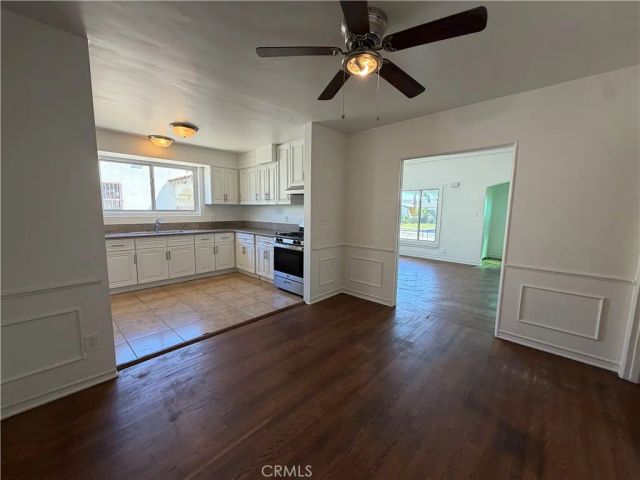 9471 La Salle Avenue, Los Angeles, CA 90047