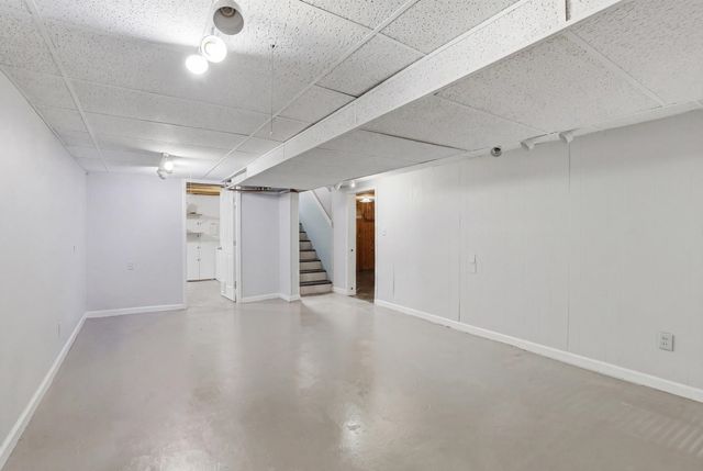 4314 N ASH St, Spokane, WA 99205
