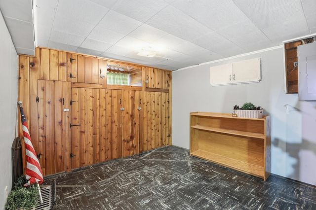 4314 N ASH St, Spokane, WA 99205