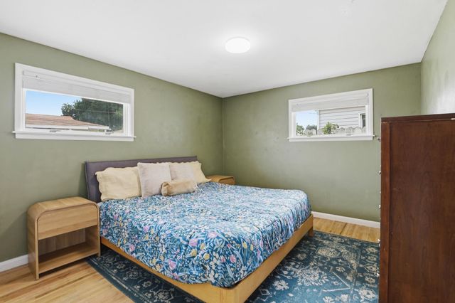 4314 N ASH St, Spokane, WA 99205
