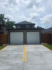 8414 Sandra Street, Houston, TX 77016