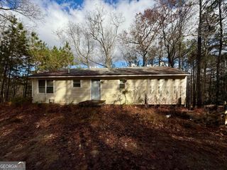 9920 Woodruff Road, Palmetto, GA 30268