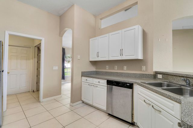 436 SW Bradshaw Circle, Port St. Lucie, Port St Lucie, FL 34953