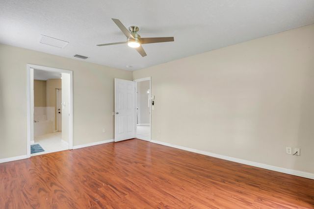 436 SW Bradshaw Circle, Port St. Lucie, Port St Lucie, FL 34953