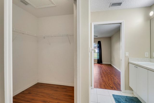 436 SW Bradshaw Circle, Port St. Lucie, Port St Lucie, FL 34953