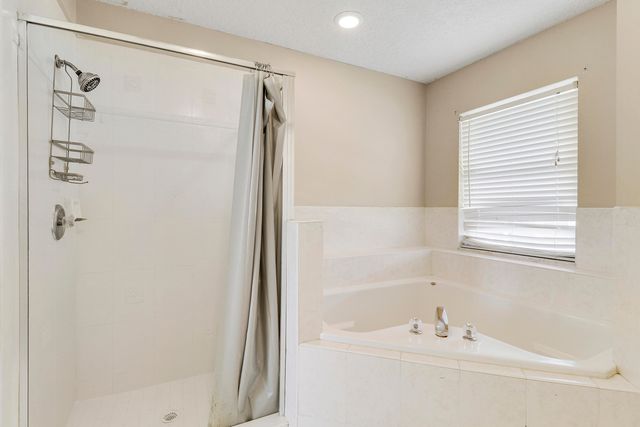 436 SW Bradshaw Circle, Port St. Lucie, Port St Lucie, FL 34953