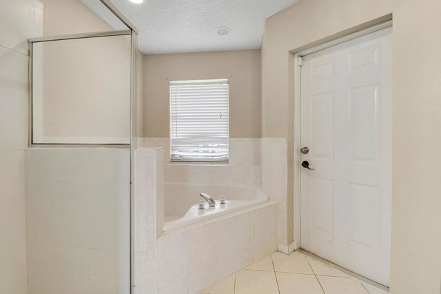 436 SW Bradshaw Circle, Port St. Lucie, Port St Lucie, FL 34953