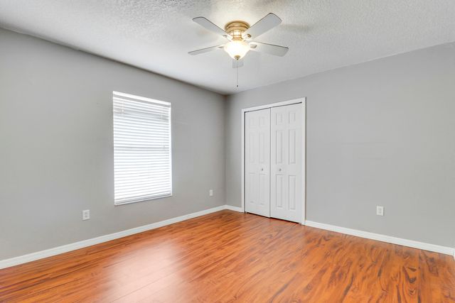 436 SW Bradshaw Circle, Port St. Lucie, Port St Lucie, FL 34953