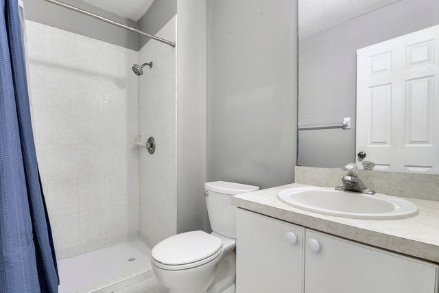 436 SW Bradshaw Circle, Port St. Lucie, Port St Lucie, FL 34953